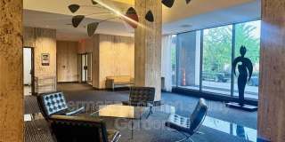 4501 Lindell Blvd Gallery 3