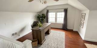 2613 Westwood Dr Gallery 11