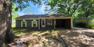 2780 Birchfield Cv Gallery 1