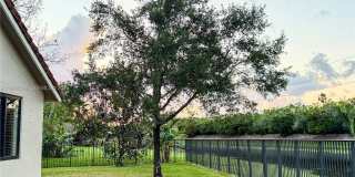 400 Alexandra Cir Gallery 82