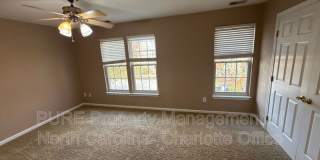 17811 Delmas Drive Gallery 25