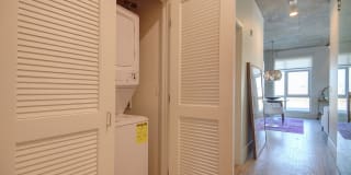 The Gantry Gallery 10