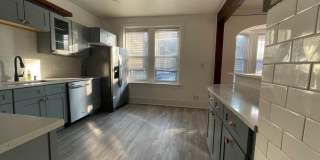 114 LEVERING Street Gallery 4