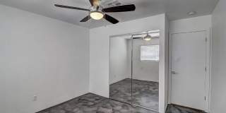 8144 E Fairmount Avenue Gallery 25