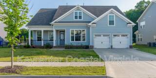 1038 Egret Lane Gallery 1