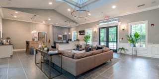 Oaks at New Hope - Affordable Housing Gallery 7