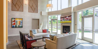 Woodmore Grand Gallery 6