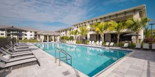 Reva Apartments Gallery 32