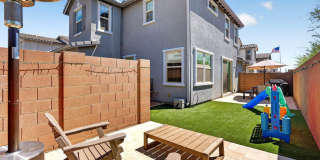 14253 W BUCKSKIN Trail Gallery 57
