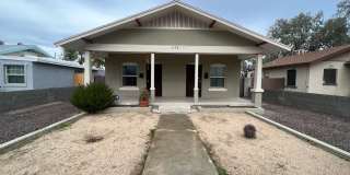 Apply Here www.realty480pm.appfolio.com/listings Gallery 1