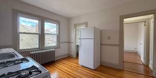 46 Grace St / Dorothy Apartments, LLC Gallery 30