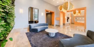 180 Riverside Boulevard 180 Riverside Boulevard Gallery 8