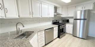 1902 Shamokin St Gallery 5