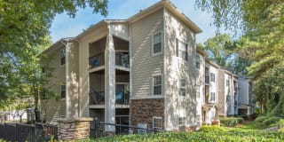 Parkside at South Tryon Gallery 16