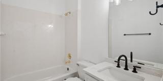 270 Edwardton Court Gallery 21