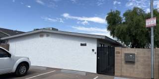 1736 West Sherman Street - B 1736 West Sherman Street - B Gallery 1