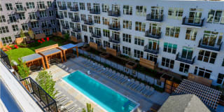 The Pioneer Gallery 4