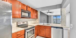 109 Lake Emerald Dr Gallery 2