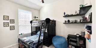 1593 Kessler Drive Gallery 14
