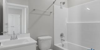 BRAND NEW CONSTRUCTION IN HISTORIC CHURCH HILL AREA Gallery 22