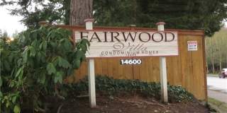 Highly Desirable Corner End-Unit in the Fairwood Area of Renton! Gallery 20