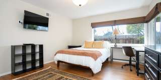 Furnished, Short & Or Flex term in Lunada Bay Gallery 19