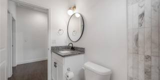 6503 N 22ND STREET Gallery 30