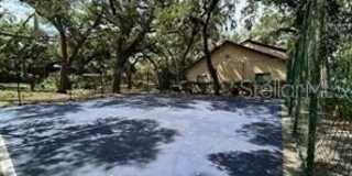 2713 4TH COURT Gallery 28