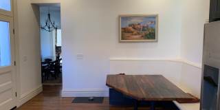 Recently Renovated Historic Mansion in Benton Park Recently Renovated Historic Mansion in Benton Park Gallery 10