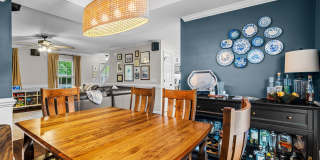 221 Yearling Loop Gallery 17