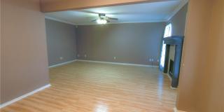 3149 Elderberry Gallery 13