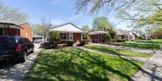 19637 Country Club Drive Gallery 4