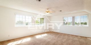 5 Bedroom 3 Bathroom Single House in Los Alamitos CA 90720!! Gallery 30