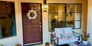 12530 Carmel Creek Road Gallery 1