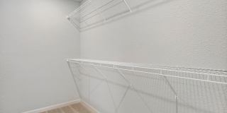 3035 S. Sedge Wren Drive SW Gallery 17