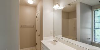 6355 Sandy Ridge Curve Gallery 7