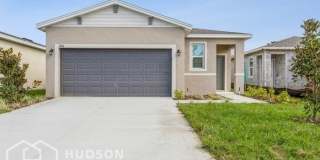 3146 Amaranth St Gallery 1