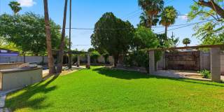 4613 E VERNON Avenue Gallery 24