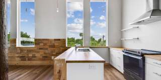 The Lofts Gallery 4