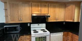 43175 Washington Common Gallery 4