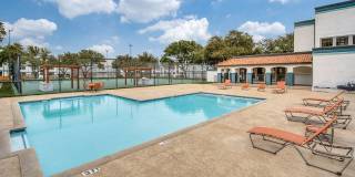 Mateo Apartment Homes Gallery 18