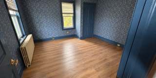 136 Jenkins Ave Gallery 1