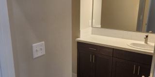 Chets Place Built in 2024 - 2 Bedroom 2 Bathroom w/ private baths for each bedroom Gallery 8