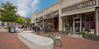 Edison on the Charles by Windsor Gallery 49