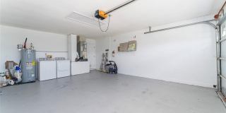 5565 LOMA VISTA LOOP Gallery 33