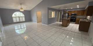 1506 Heartwellville Street NW Gallery 3