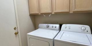 Unfurnished, 1-year long-term rental Gallery 22