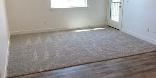 Short term lease available flexible end date Gallery 5