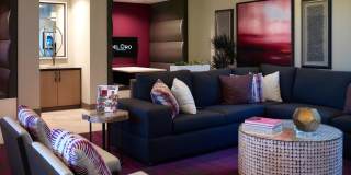 Del Oro on Broadway Gallery 6