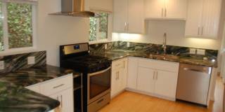 Charming California Cottage Gallery 6